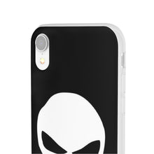 Load image into Gallery viewer, One Bravo Punisher Flexi Phone Case