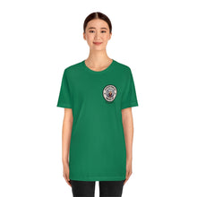 Load image into Gallery viewer, I'd Rather Wear Out Than Rust Out Unisex Tee