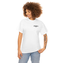 Load image into Gallery viewer, I'm A Jeep Girl Unisex Tee