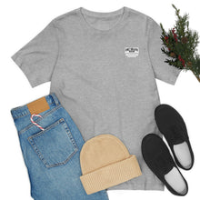 Load image into Gallery viewer, It's A Jeep Thing Unisex Tee