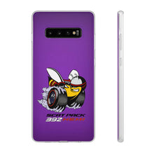 Load image into Gallery viewer, Scat Pack Flexi Phone Case