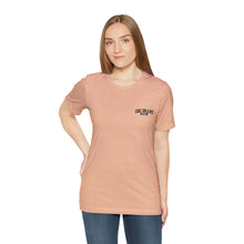 Load image into Gallery viewer, Unisex Jersey Short Sleeve Tee