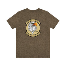 Load image into Gallery viewer, One Bravo Reconnaissance Squadron Unisex Tee
