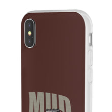 Load image into Gallery viewer, Mud Stud Flexi Phone Case