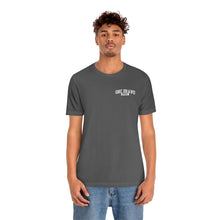 Load image into Gallery viewer, Pray For The World Unisex Tee