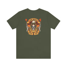 Load image into Gallery viewer, Let's Go Unisex Tee