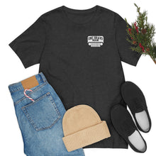 Load image into Gallery viewer, Duck It Unisex Tee
