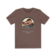 Load image into Gallery viewer, My Shot Unisex Tee