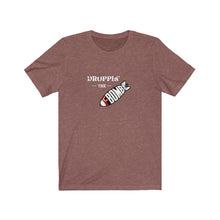 Load image into Gallery viewer, F-Bomb Unisex Tee
