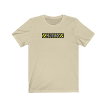 Load image into Gallery viewer, Pull To Eject Unisex Tee