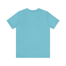 Load image into Gallery viewer, Glacial Lakes Unisex Tee