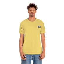 Load image into Gallery viewer, Jeep- One Bravo Offroad Unisex Tee