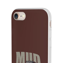 Load image into Gallery viewer, Mud Stud Flexi Phone Case