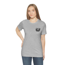 Load image into Gallery viewer, Jeep In My Heart Unisex Tee
