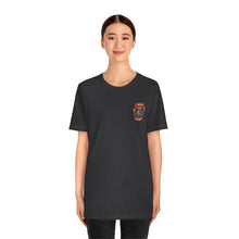 Load image into Gallery viewer, Miles FD Unisex Tee