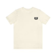 Load image into Gallery viewer, The Jeep Wave Unisex Tee