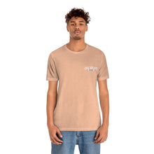 Load image into Gallery viewer, Flip Flops Jeep Life Is Good Unisex Tee