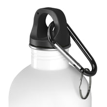 Load image into Gallery viewer, One Bravo Desert Camo Stainless Steel Water Bottle