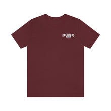 Load image into Gallery viewer, One Bravo Limited Edition Unisex Tee