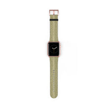Load image into Gallery viewer, Snake Design # 2 Apple Watch Band