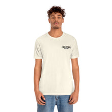 Load image into Gallery viewer, Donkey Pox Unisex Tee