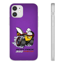 Load image into Gallery viewer, Scat Pack Flexi Phone Case