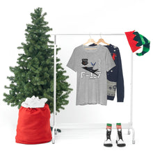 Load image into Gallery viewer, F-117 Aircraft Unisex Tee