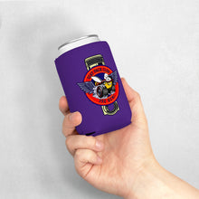 Load image into Gallery viewer, Scat Pack Club Can Cooler Sleeve