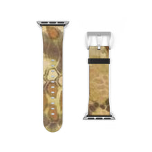 Load image into Gallery viewer, Desert Kryptek Camo Apple Watch Band