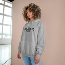 Load image into Gallery viewer, One Bravo Logo Hoodie