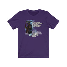 Load image into Gallery viewer, My GOD Is Greater Unisex Tee