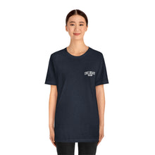 Load image into Gallery viewer, A-10 Thunderbolt II Aircraft Unisex Tee