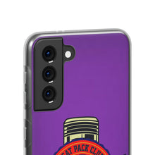 Load image into Gallery viewer, Scat Pack Club Flexi Phone Case