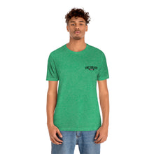 Load image into Gallery viewer, Airman Creed Unisex Tee