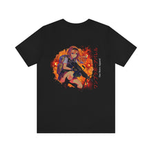 Load image into Gallery viewer, One Bravo Anime / Japanese Unisex Tee #9