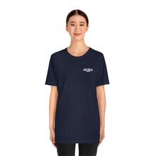 Load image into Gallery viewer, Let's Go Unisex Tee