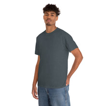 Load image into Gallery viewer, Spyder Logo Unisex Tee