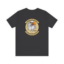 Load image into Gallery viewer, One Bravo Reconnaissance Squadron Unisex Tee