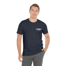 Load image into Gallery viewer, You Are Amazing Unisex Tee