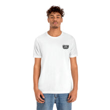 Load image into Gallery viewer, Jeep- Duck Off Unisex Tee