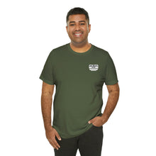 Load image into Gallery viewer, Jeep- Boobie Bouncer Unisex Tee