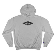 Load image into Gallery viewer, One Bravo Vintage Logo Hoodie