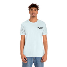 Load image into Gallery viewer, One Bravo Knight Unisex Tee