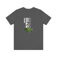 Load image into Gallery viewer, M26 Military Weapon Unisex Tee