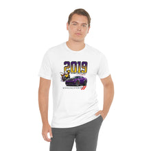 Load image into Gallery viewer, '19 Dodge Scat Pack 392 Unisex Tee