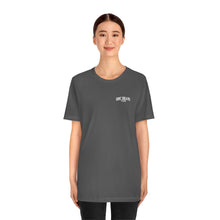 Load image into Gallery viewer, I Kneel Unisex Tee