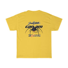 Load image into Gallery viewer, Can-Am Spyder Ryders Unisex Tee