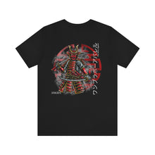 Load image into Gallery viewer, One Bravo Anime / Japanese Unisex Tee #11
