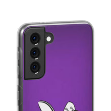 Load image into Gallery viewer, Scat Pack Flexi Phone Case