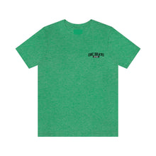 Load image into Gallery viewer, Airman Creed Unisex Tee